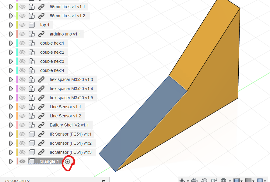 image-20230612095122448